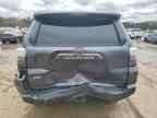 2022 TOYOTA 4Runner