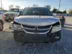 2012 DODGE JOURNEY