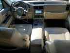 2011 JEEP Liberty