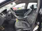 2011 VOLKSWAGEN JETTA