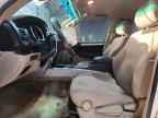 2006 TOYOTA 4Runner