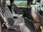 2025 CHRYSLER Voyager