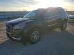 2015 GMC ACADIA