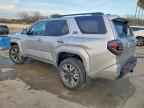 2025 TOYOTA 4Runner