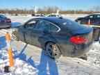 2016 BMW 4 Series
