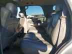 2003 GMC Yukon