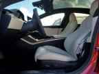 2023 TESLA MODEL S