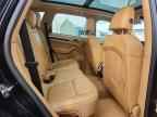 2012 PORSCHE CAYENNE