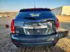 2014 CADILLAC SRX