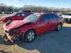 2008 CHEVROLET IMPALA