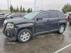 2013 GMC Terrain