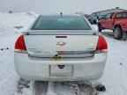 2011 CHEVROLET IMPALA