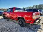 1995 CHEVROLET Gmt
