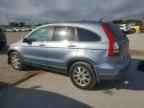 2007 HONDA CR-V