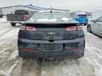 2015 CHEVROLET VOLT