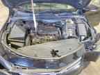 2018 CHEVROLET IMPALA