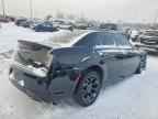 2019 CHRYSLER 300