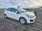2015 KIA RIO
