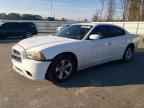 2011 DODGE CHARGER