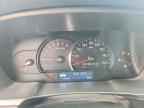 2010 CADILLAC DTS
