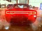 2013 DODGE CHARGER