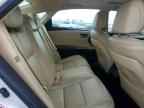 2014 TOYOTA Avalon