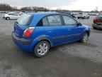 2009 KIA RIO