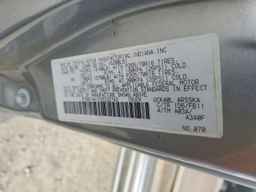 2003 TOYOTA TUNDRA