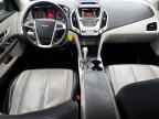2013 GMC Terrain