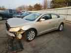 2013 BUICK LACROSSE