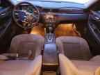 2011 CHEVROLET IMPALA