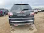 2015 GMC ACADIA