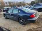 2008 BUICK LACROSSE