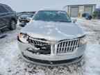 2010 LINCOLN MKZ