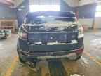 2012 LAND ROVER RANGE ROVER EVOQUE