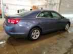 2014 CHEVROLET MALIBU