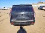 2024 CADILLAC ESCALADE