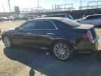 2011 CHRYSLER 300