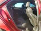 2009 CADILLAC CTS