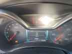 2018 CHEVROLET IMPALA