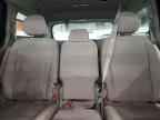 2017 KIA SEDONA