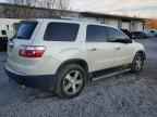 2010 GMC ACADIA