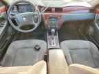 2007 CHEVROLET IMPALA