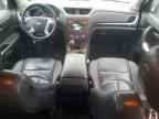 2014 CHEVROLET TRAVERSE