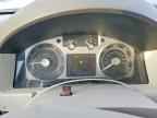 2008 MERCURY Mariner