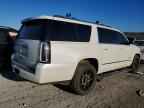 2016 GMC Yukon XL