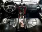 2008 GMC Envoy