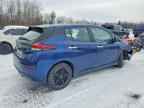 2023 NISSAN LEAF