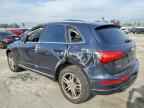 2017 AUDI Q5