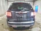 2014 GMC ACADIA